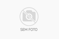 Sítio para Venda - Taquari, Pinheiros